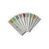 MiniStraw 0,25 ml, 133 mm sterilizált műszalma (10db/csom) MT19040/0010